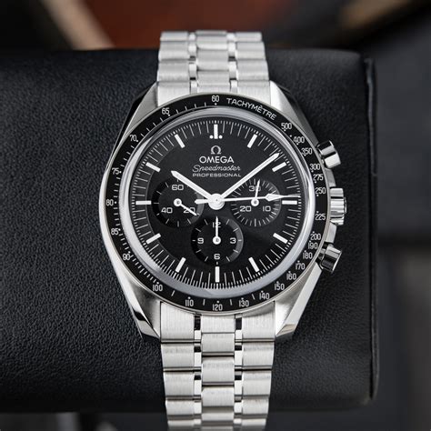 oemga speedmaster|omega 3861 speedmaster.